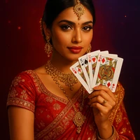লাকি স্পোর্টস