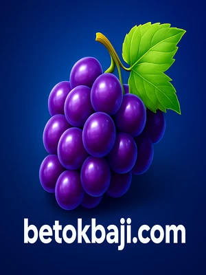 ok baji মুদ্রা জয় স্পিন ধরে