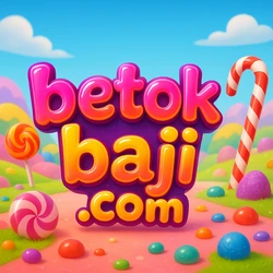আজটেকের ধন
