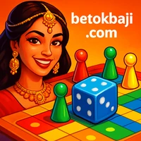 রিগাল ক্রাউন ১০০